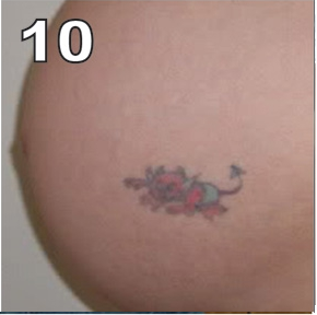 Labor or porn - image 10