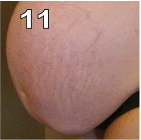 Labor or porn - image 11