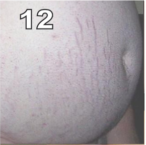 Labor or porn - image 12