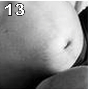 Labor or porn - image 13