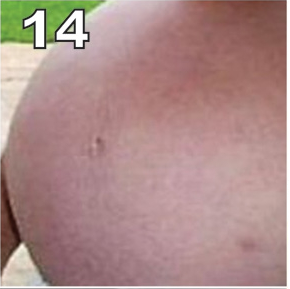 Labor or porn - image 14