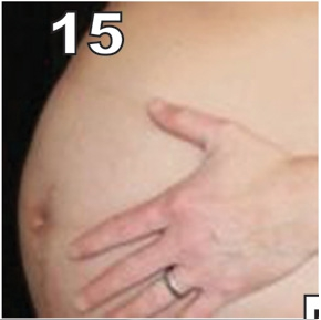 Labor or porn - image 15
