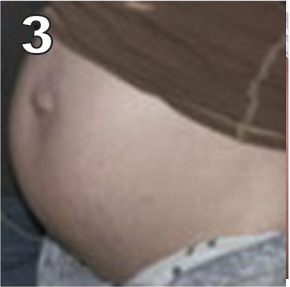 Labor or porn - image 3