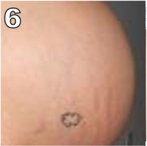 Labor or porn - image 6