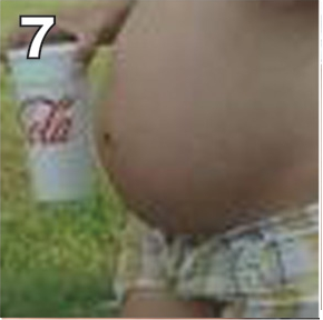 Labor or porn - image 7