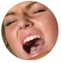 Labor or porn - image 4